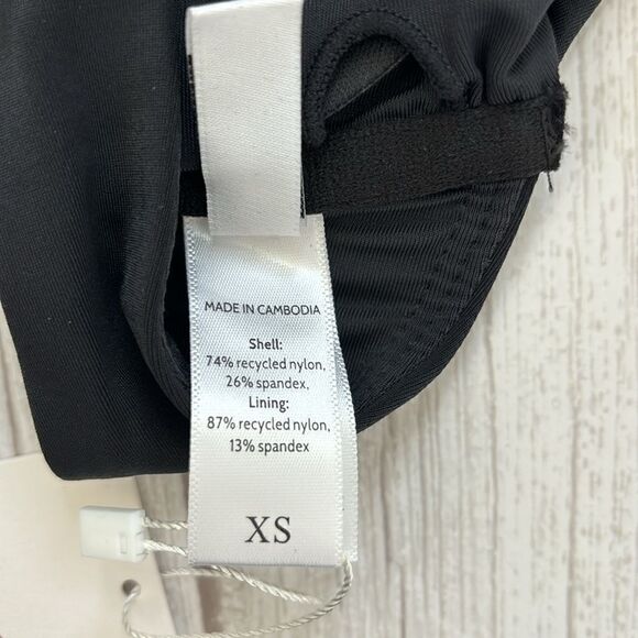 Andie | The Sicily Top NWT - Picture 7 of 9